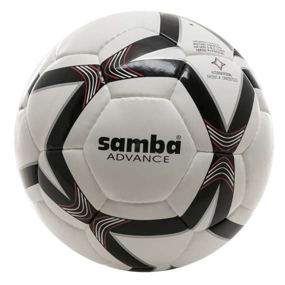 Samba Advance Size 5 Football