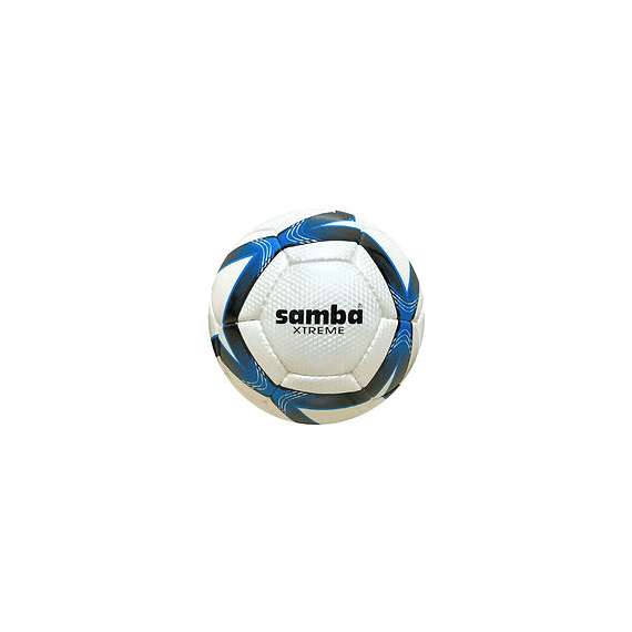 Samba Extreme Size5 Football