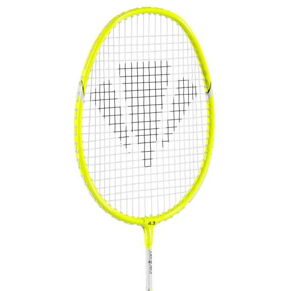 Carlton  21 inch Mini-Blade Badminton Racket, 2 image