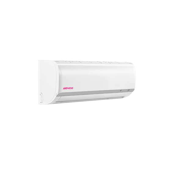 Armco AAC-18INV 3MP SL 18000 Btu Split Air Conditioner