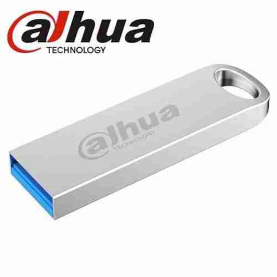 Dahua 64GB 2.0 flash disk