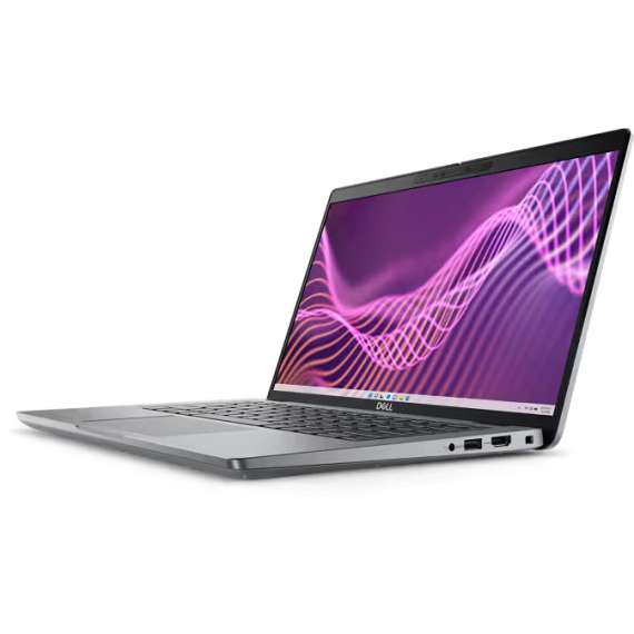 Dell Latitude 5540 core i7-1355U 16GB 512GB SSD DOS Laptop