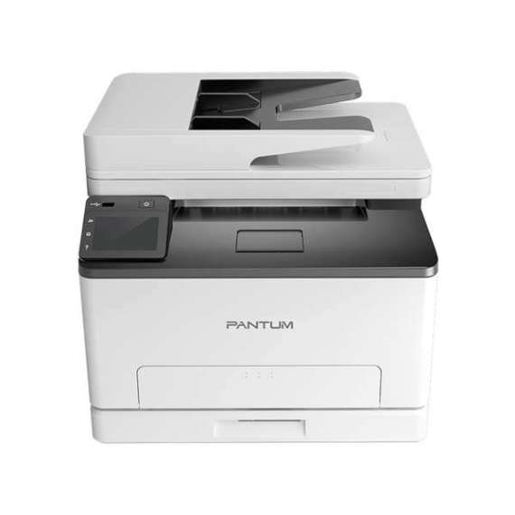 Pantum CM1100adw MFP Color laserjet printer
