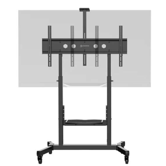 Onkron TS1991 Mobile TV Stand