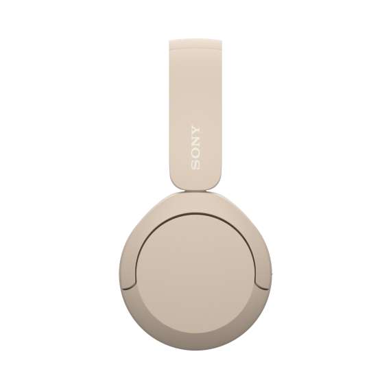 Sony WH-CH520 Wireless Headphones, 6 image