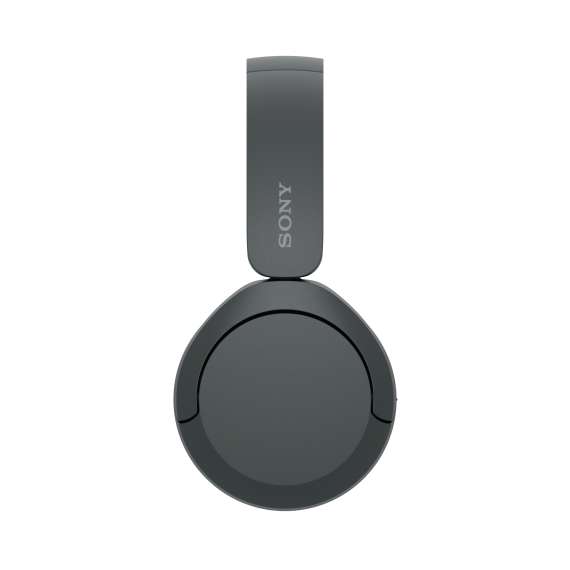 Sony WH-CH520 Wireless Headphones, 5 image