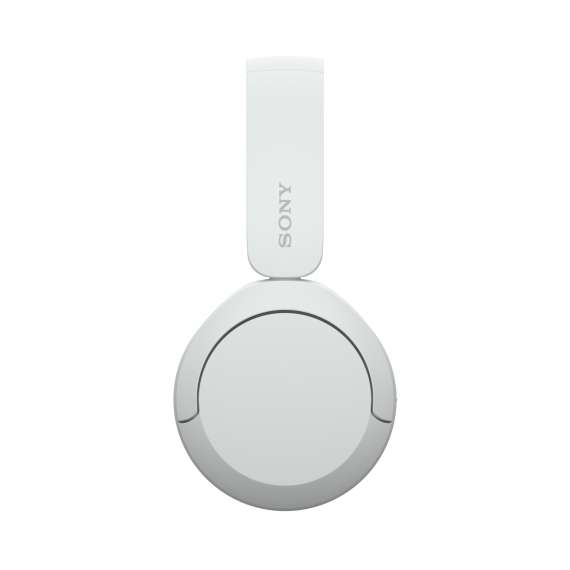 Sony WH-CH520 Wireless Headphones, 8 image