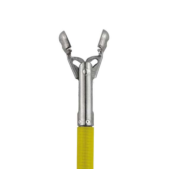 Micro Tech Single Use Biopsy Forceps