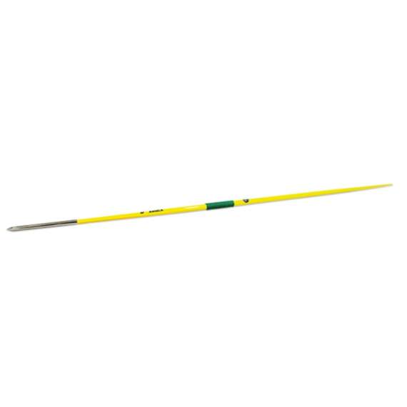 Sparo European 600gms Javelin