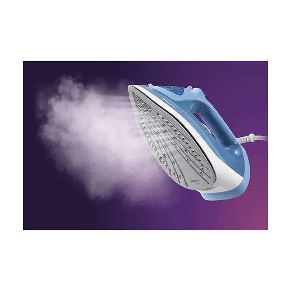Philips DST3020 26 Steam Iron, 3 image