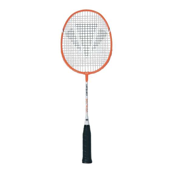 Carlton Midi-Blade 23 Inch Badminton Racket