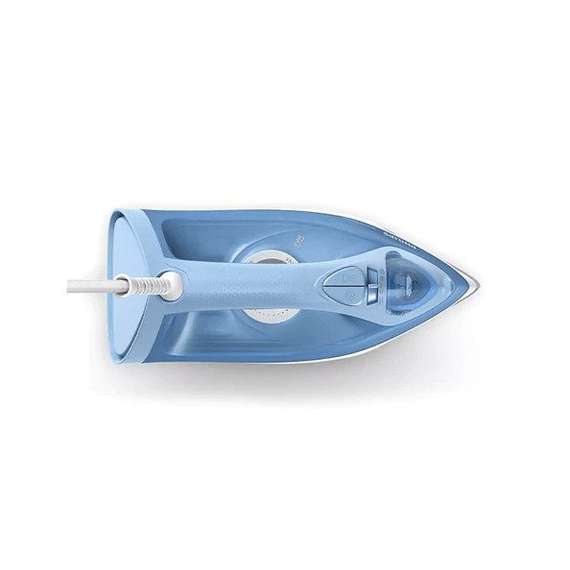 Philips DST3020 26 Steam Iron, 2 image