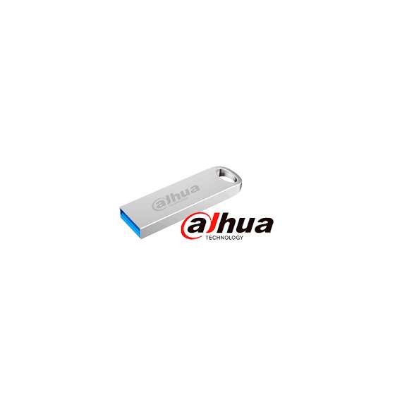 Dahua 64GB 3.0 flash disk