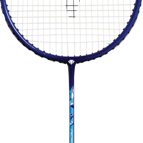 Carlton Aeroblade 5000 Badminton Racket, 2 image