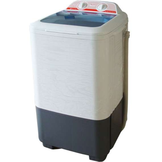 Ramtons RW130 Single Tub 10 kg Washing Machine