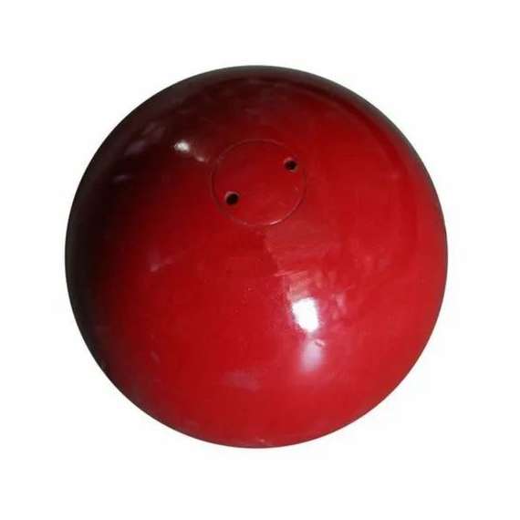 Sparo 6 Kg Shotput
