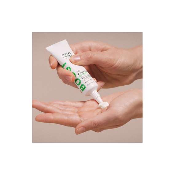 Paulas Choice 30ml Azelaic Acid Booster, 2 image