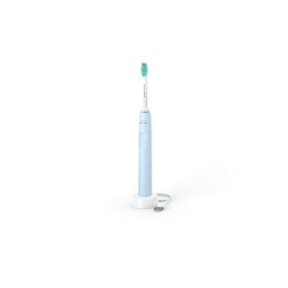 Philips Series 2100 Sonic Electric Toothbrush