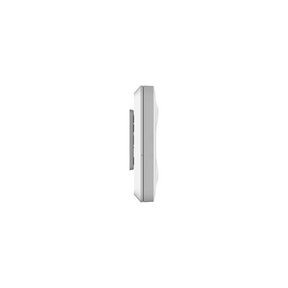 Ruijie RG-RAP2260(H) Ax3200 Multi-G Ceiling Access Point