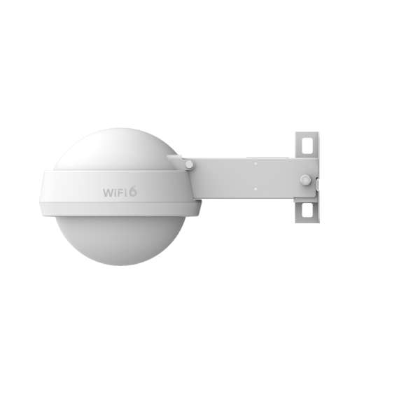 Ruijie RG-RAP6262 AX3000 Outdoor Omni-directional Access Point, 2 image