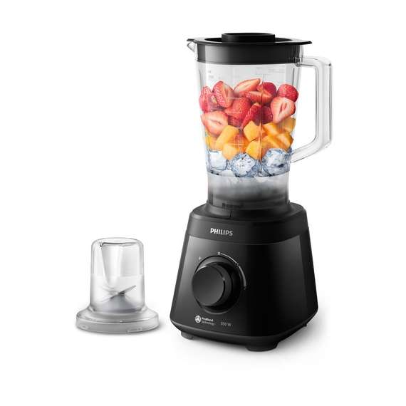 Philips HR2141 90 Blender, 2 image