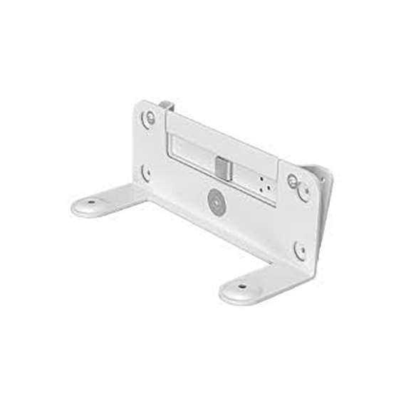 Logitech Wall Mount for Video Bars