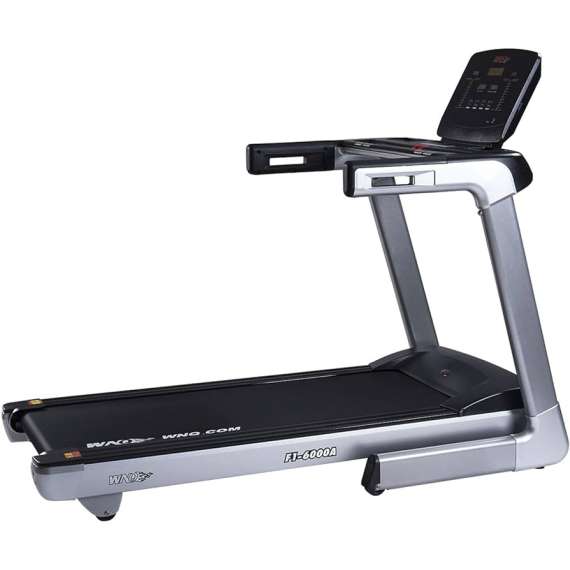 WNQ F1 6000A Home Treadmill