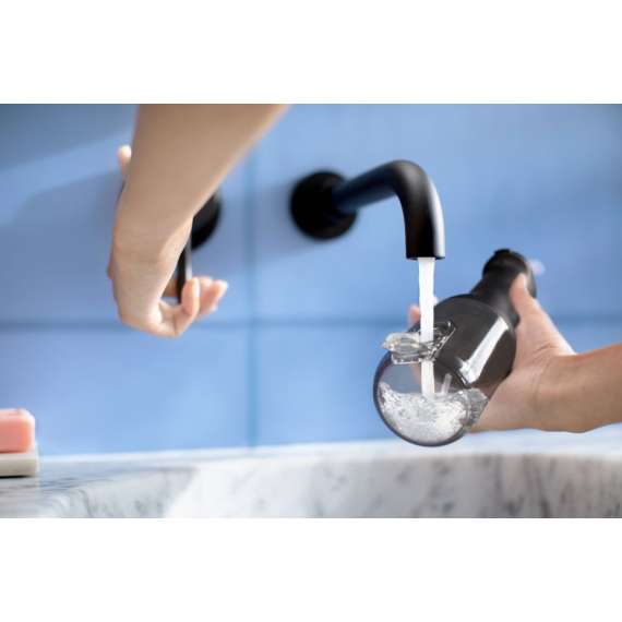 Philips Sonicare 3000 Cordless Power Flosser, 3 image