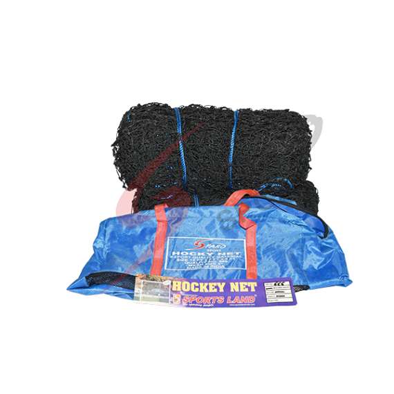Sparo No.666 Heavy Duty Hockey Goal Net