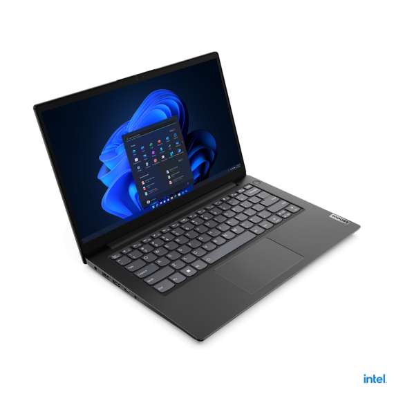 Lenovo V14 G3 Core i5 8GB 256SSD Win 11 Home Laptop