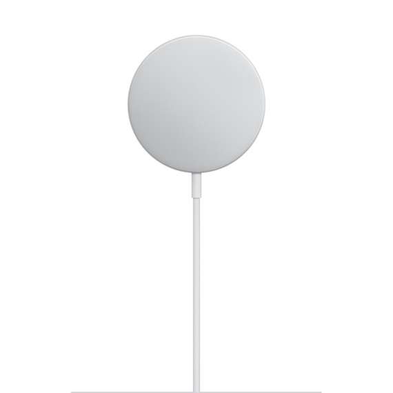 Apple Magsafe Charger, 2 image