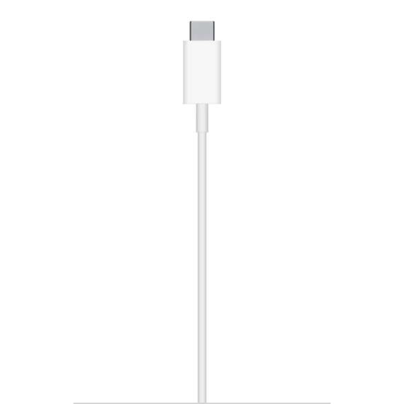 Apple Magsafe Charger, 3 image