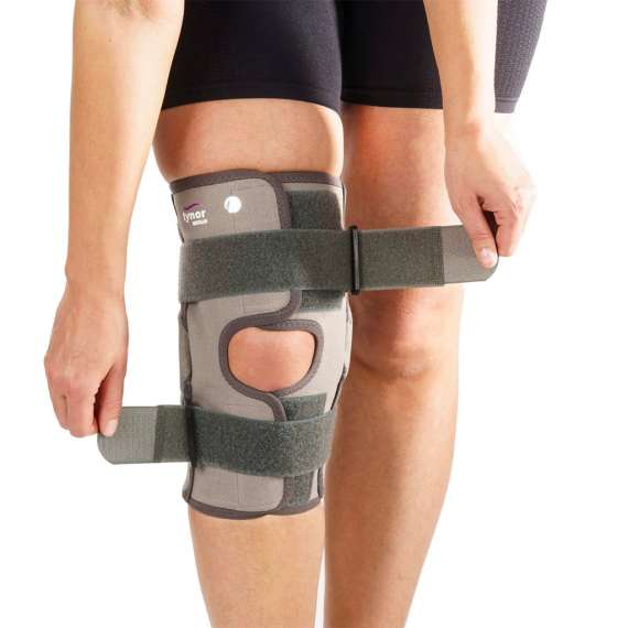 Tynor Functional Knee Suppport, 2 image