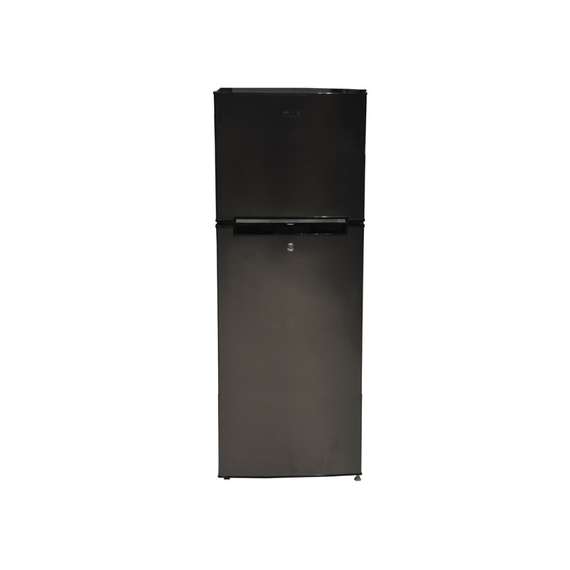Mika MRDCD138XDM 138L  2 Door Top Mount Freezer