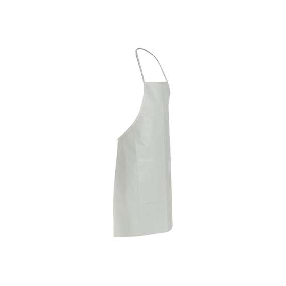 Protective Aprons