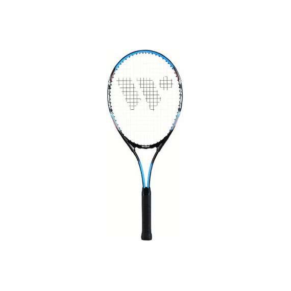 Wish 2510 27 Inch Alumtec Tennis Racket