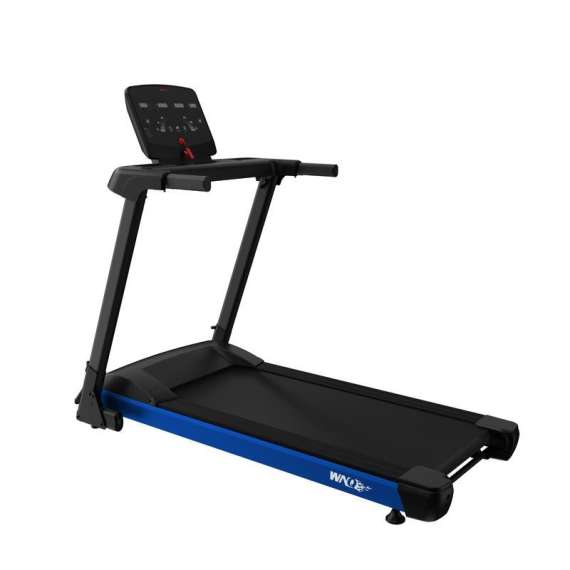 WNQ F1 2000M Home Treadmill