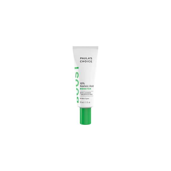 Paulas Choice 30ml Azelaic Acid Booster