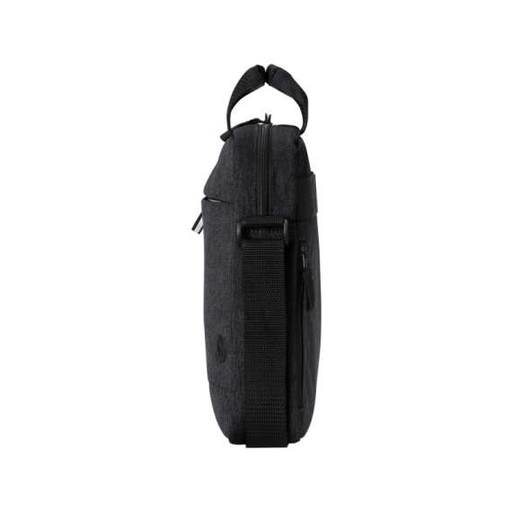 HP Prelude Pro 15.6" Recycled Top Load Bag