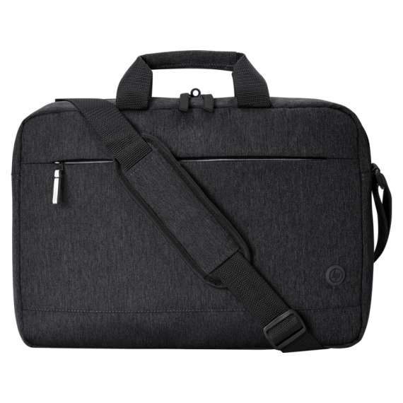 HP Prelude Pro 15.6" Recycled Top Load Bag, 4 image