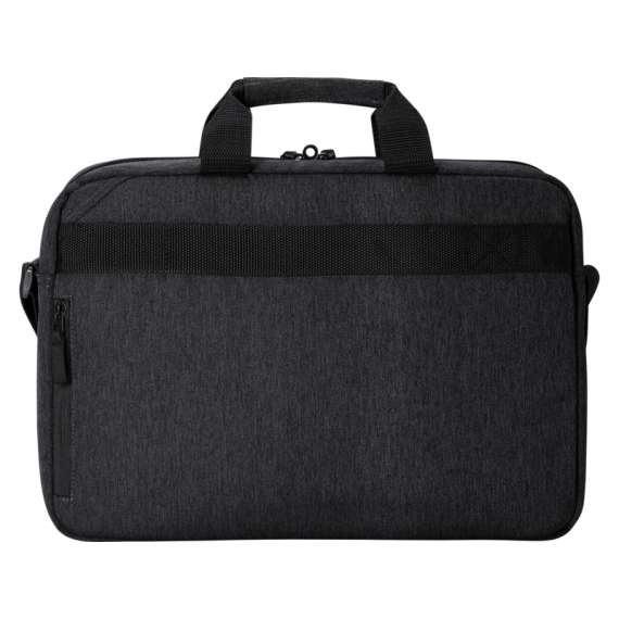 HP Prelude Pro 15.6" Recycled Top Load Bag, 2 image