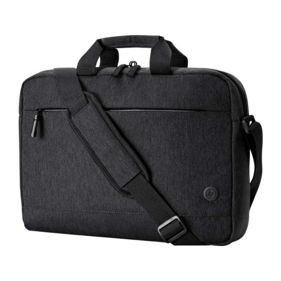 HP Prelude Pro 15.6" Recycled Top Load Bag, 3 image