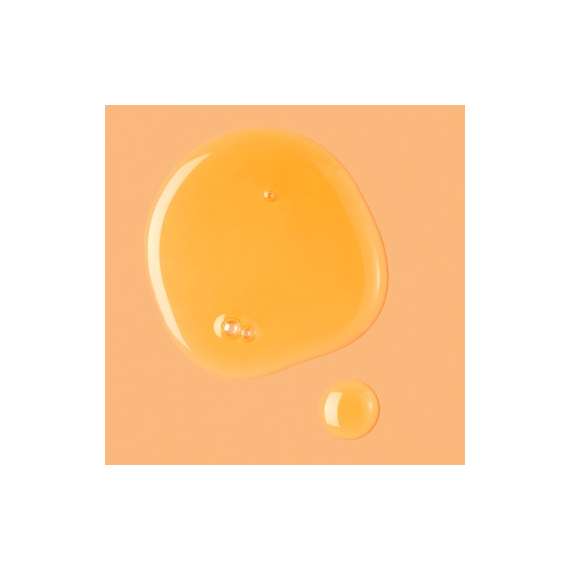 Paulas Choice 20ml C15 Super Booster, 2 image