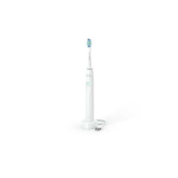 Philips 1100 Series Sonic Electric Toothbrush