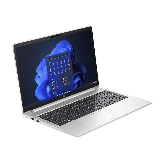 HP ProBook 440 G10 Core i7 1355U 8GB 512GB DOS Laptop