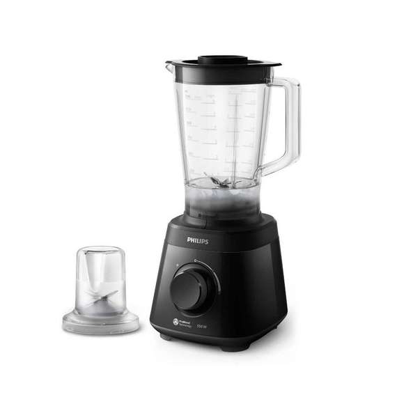 Philips HR2141 90 Blender