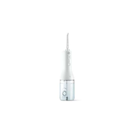 Philips Sonicare 2000 Cordless Power Flosser