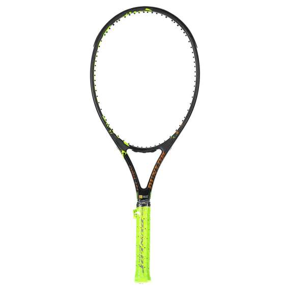 Dunlop 27 Inch Nitro R6 Tennis Racket, 2 image