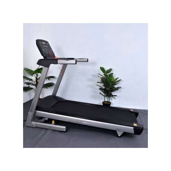 WNQ F1 4000A Home Treadmill, 2 image
