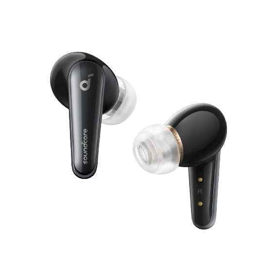 Anker Soundcore Liberty 4 True Wireless Earbuds